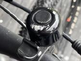 Orbea Mx 27 Ent 40 (MTB) - nuotraukos Nr. 12