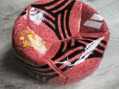 Adidas Futbolo kamuolys