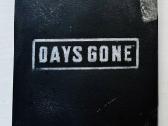 Days Gone Collector's Edition - nuotraukos Nr. 2
