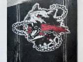 Days Gone Collector's Edition