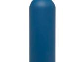 Gertuvė termo Morning 500 ml - nuotraukos Nr. 4
