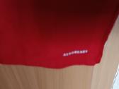 Adidas Bayern futbolo marškinėliai 9-10 metų - nuotraukos Nr. 9