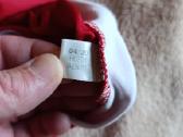 Adidas Bayern futbolo marškinėliai 9-10 metų - nuotraukos Nr. 14