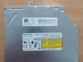 Dvd rom + HDD adapteris laptopui - nuotraukos Nr. 2
