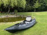 Kajak Scorpio Lagoon 9