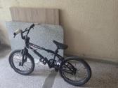 BMX