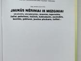 Lilija Simonavičiūtė - Jaukūs nėriniai ir mezginia - nuotraukos Nr. 3
