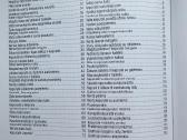 Lilija Simonavičiūtė - Jaukūs nėriniai ir mezginia - nuotraukos Nr. 7