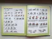 Lilija Simonavičiūtė - Jaukūs nėriniai ir mezginia - nuotraukos Nr. 8