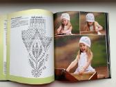 Lilija Simonavičiūtė - Jaukūs nėriniai ir mezginia - nuotraukos Nr. 13
