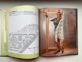 Lilija Simonavičiūtė - Jaukūs nėriniai ir mezginia - nuotraukos Nr. 14