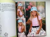 Lilija Simonavičiūtė - Jaukūs nėriniai ir mezginia - nuotraukos Nr. 15