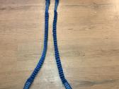 Absorberiai Le111 - nuotraukos Nr. 2