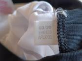 Adidas Vokietijos Muller marškinėliai 9-10 metų - nuotraukos Nr. 15