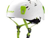 Kelioninės ir alpinistinės įrangos nuoma - nuotraukos Nr. 6