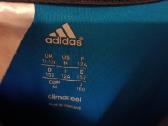 Adidas Bayern vartininko marškinėliai 11-12 metų - nuotraukos Nr. 7