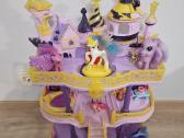 My little pony pilis