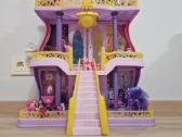 My little pony pilis - nuotraukos Nr. 2