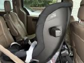 Britax Romer Max Safe Pro
