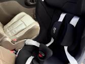 Britax Romer Max Safe Pro - nuotraukos Nr. 2