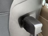 Britax Romer Max Safe Pro - nuotraukos Nr. 4