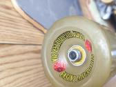2 Longboardai , 1 riedlente - nuotraukos Nr. 3