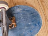 2 Longboardai , 1 riedlente - nuotraukos Nr. 13