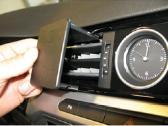 Brodit 855413 Volkswagen Passat Arteon - nuotraukos Nr. 4