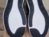 Nike Air Max Dia-38 dydis