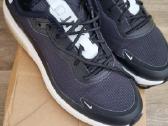 Nike Air Max Dia-38 dydis - nuotraukos Nr. 2