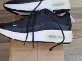 Nike Air Max Dia-38 dydis - nuotraukos Nr. 4
