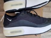 Nike Air Max Dia-38 dydis - nuotraukos Nr. 5
