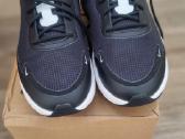 Nike Air Max Dia-38 dydis - nuotraukos Nr. 6