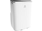 Kondicionierius Electrolux Exp26u338cw naujas - nuotraukos Nr. 3