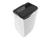 Kondicionierius Electrolux Exp26u338cw naujas - nuotraukos Nr. 6
