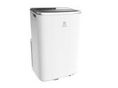 Kondicionierius Electrolux Exp26u338cw naujas