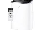 Kondicionierius Electrolux Exp26u338cw naujas - nuotraukos Nr. 2