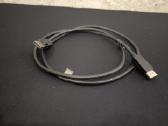 Orginalus Oddisey G3 Series Dp cable