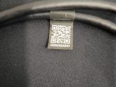 Orginalus Oddisey G3 Series Dp cable - nuotraukos Nr. 2