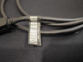 Orginalus Oddisey G3 Series Dp cable - nuotraukos Nr. 3