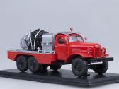 Agvt-100 (Zil 157)