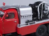 Agvt-100 (Zil 157) - nuotraukos Nr. 4