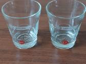 Kolekcinės viskio taurės / Whiskey glasses - nuotraukos Nr. 22