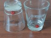 Kolekcinės viskio taurės / Whiskey glasses - nuotraukos Nr. 23