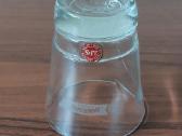 Kolekcinės viskio taurės / Whiskey glasses - nuotraukos Nr. 24