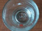 Kolekcinės viskio taurės / Whiskey glasses - nuotraukos Nr. 26