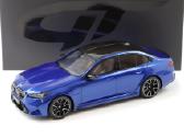 Bmw M5 (G90) 2024