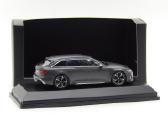 Audi Rs6 Avant (C8) - nuotraukos Nr. 2