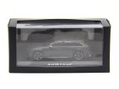 Audi Rs6 Avant (C8) - nuotraukos Nr. 3