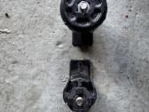 SKS X-blade ir Shock Blade purvasaugiai MTB - nuotraukos Nr. 2